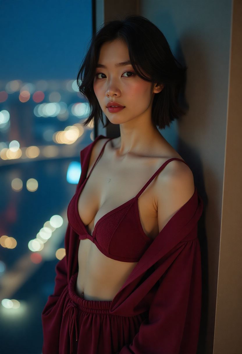 新手小院综艺海报