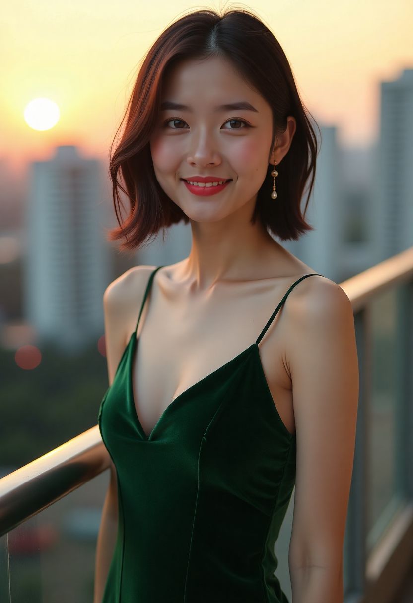 朋友请开饭综艺海报